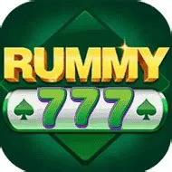 777-rummy