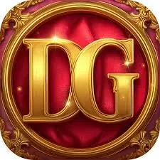 dg game