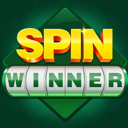 spin-winner